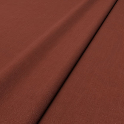 Linwood Pluto Petal