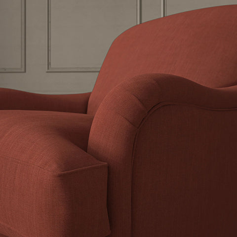 Linwood Pluto Petal