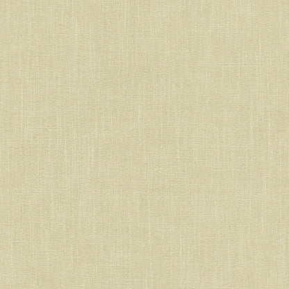 Linwood Pluto Putty