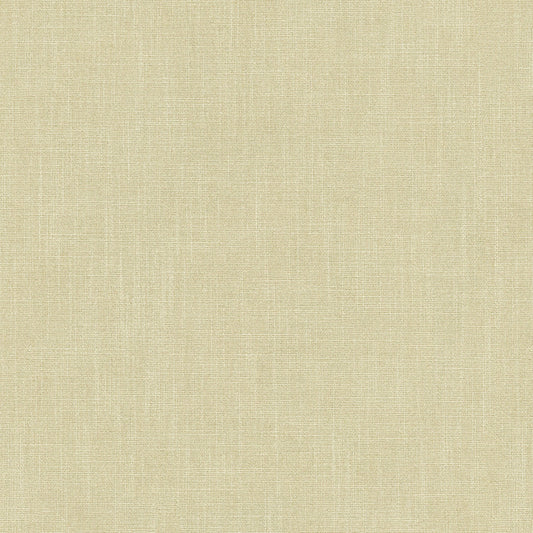 Linwood Pluto Putty