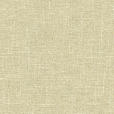 Linwood Pluto Putty