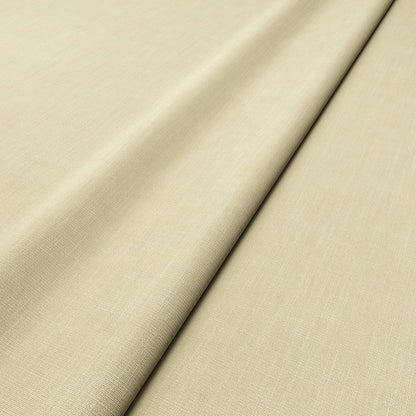 Linwood Pluto Putty