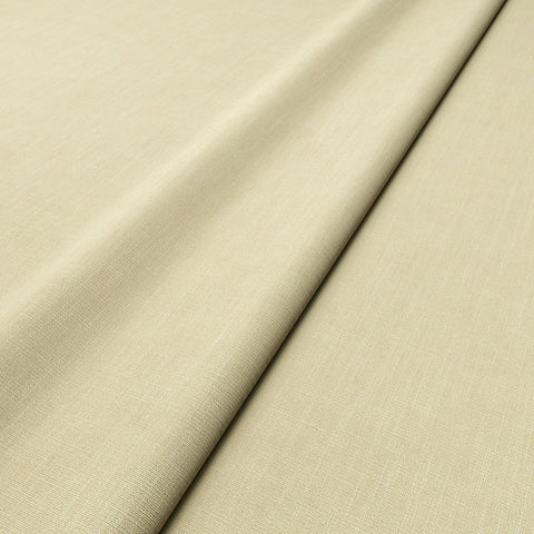Linwood Pluto Putty