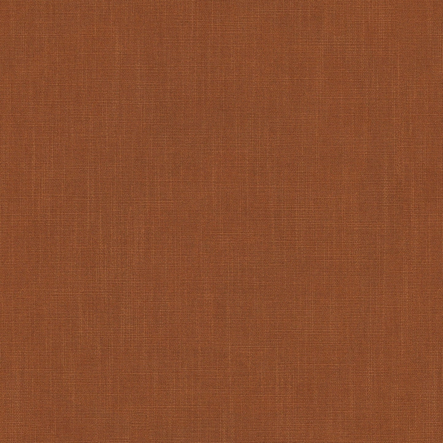 Linwood Pluto Rust
