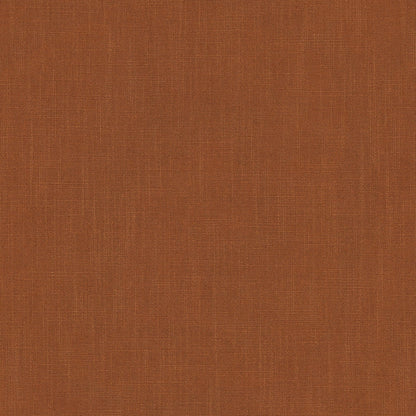 Linwood Pluto Rust