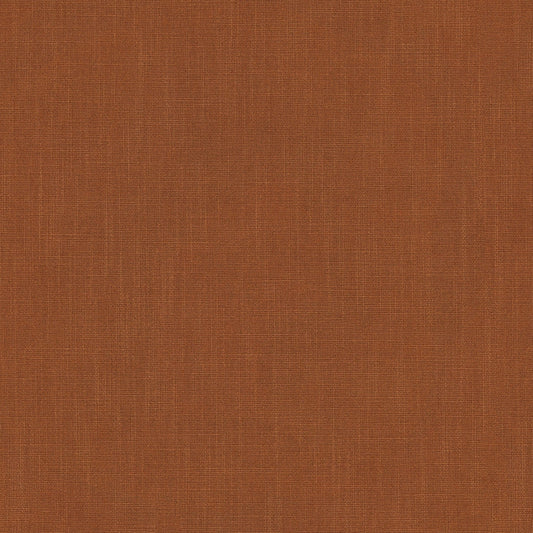 Linwood Pluto Rust
