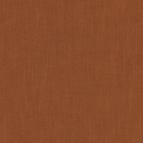Linwood Pluto Rust