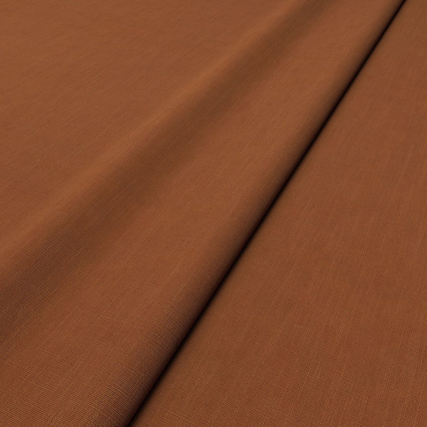 Linwood Pluto Rust