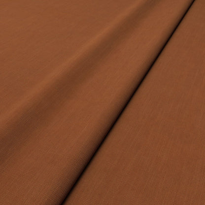 Linwood Pluto Rust