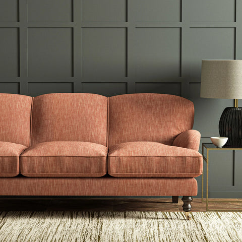 Linwood Pluto Salmon