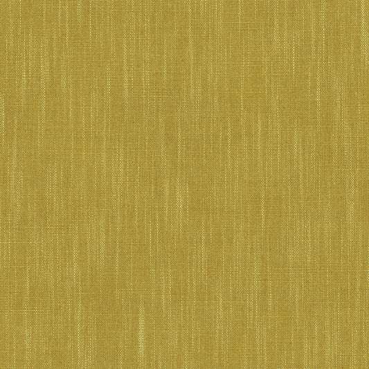 Linwood Pluto Sandcastle