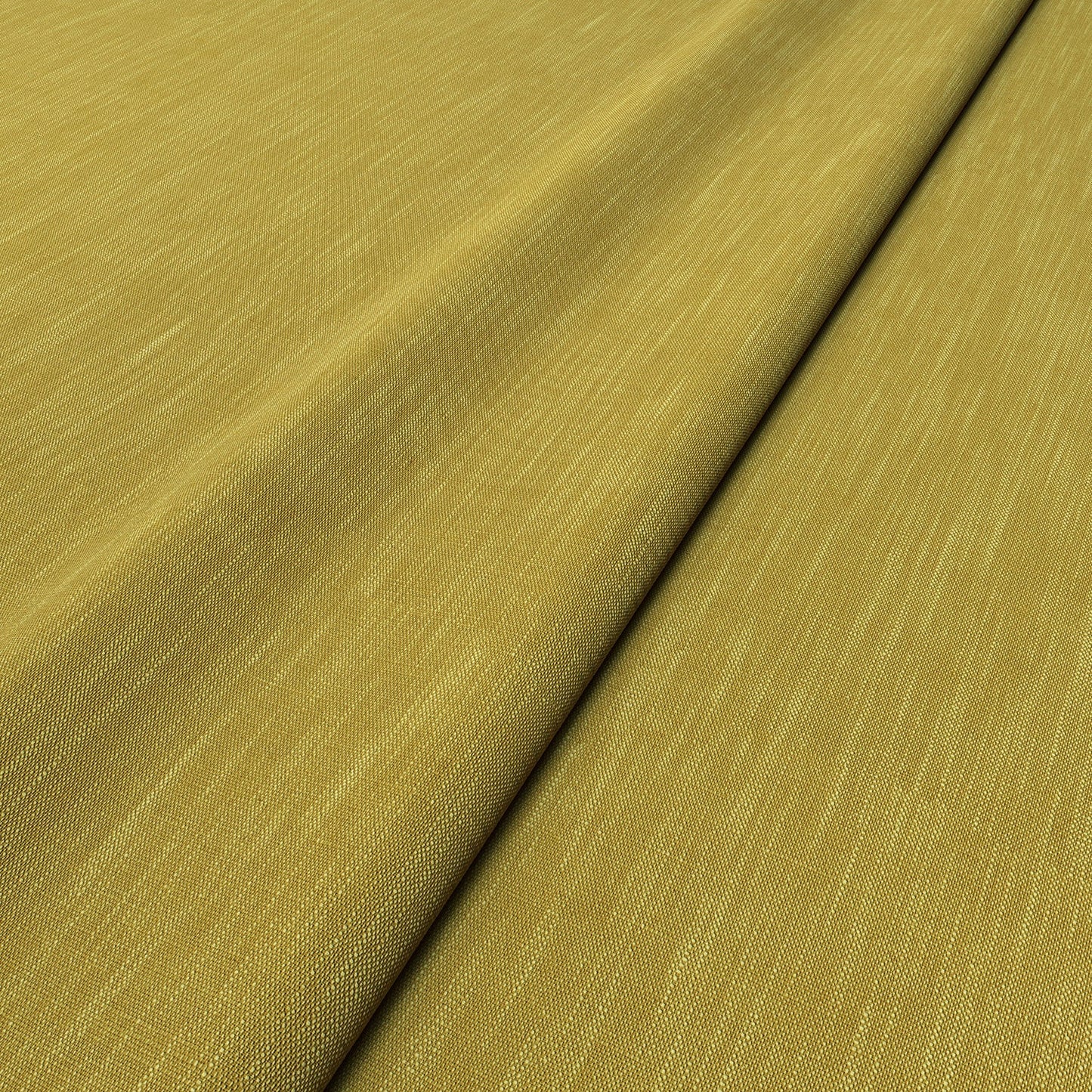 Linwood Pluto Sandcastle