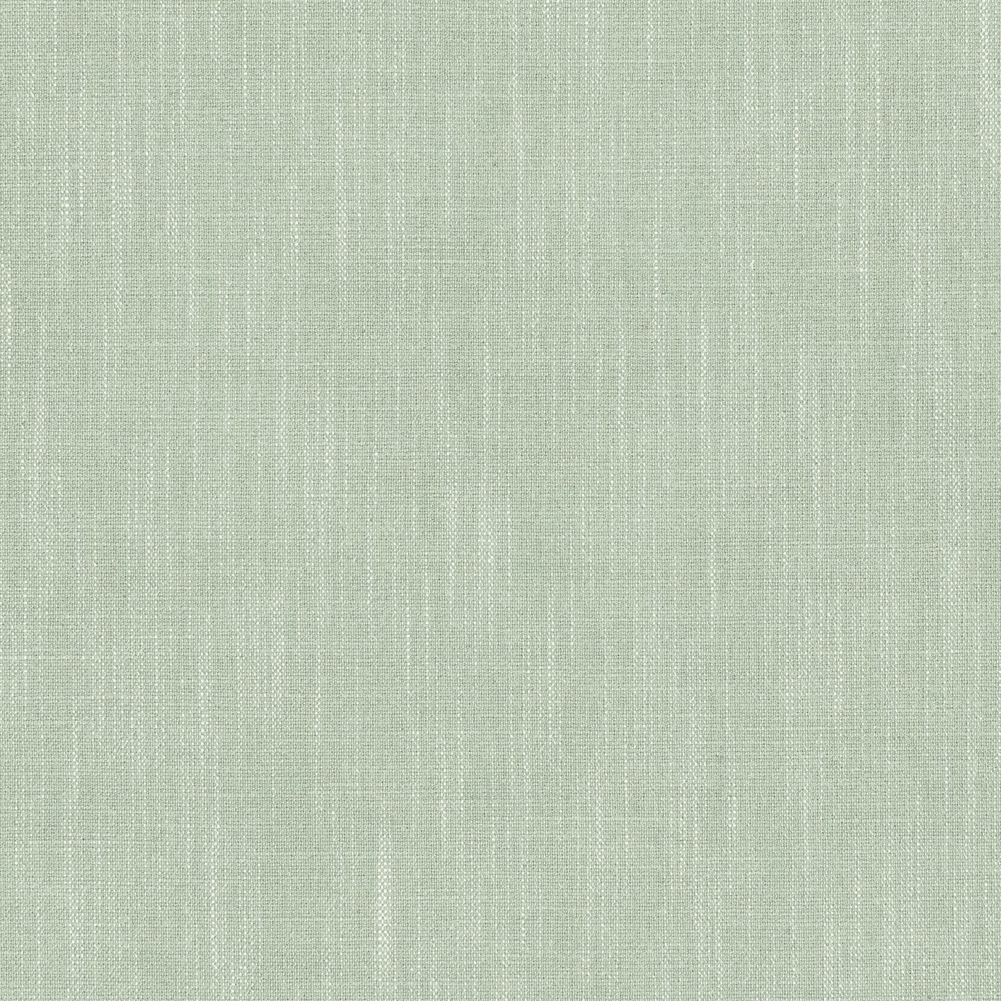 Linwood Pluto Sea Salt