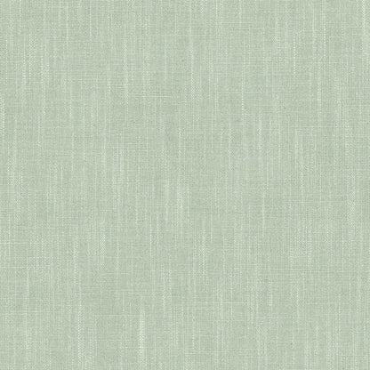 Linwood Pluto Sea Salt