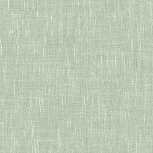Linwood Pluto Sea Salt