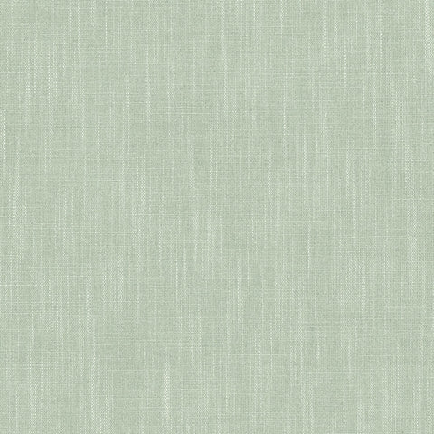 Linwood Pluto Sea Salt