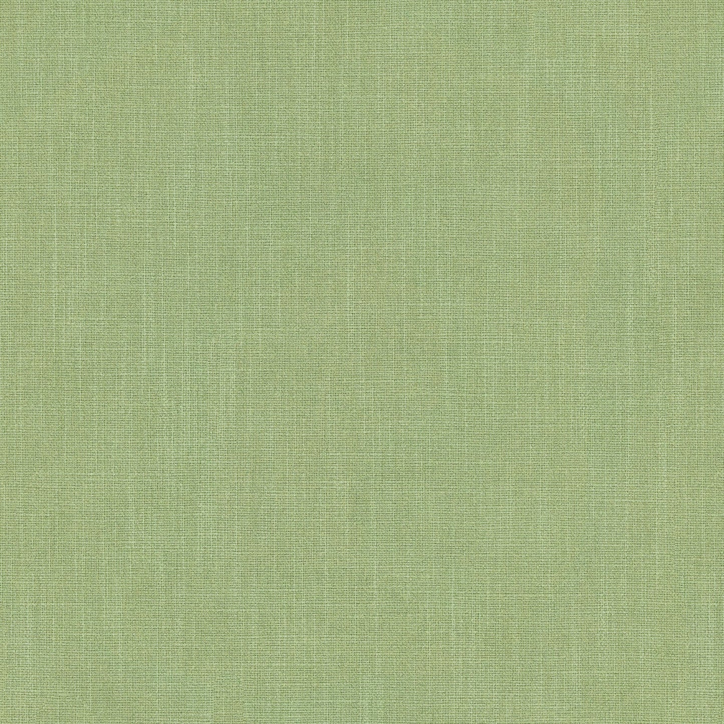 Linwood Pluto Seafoam