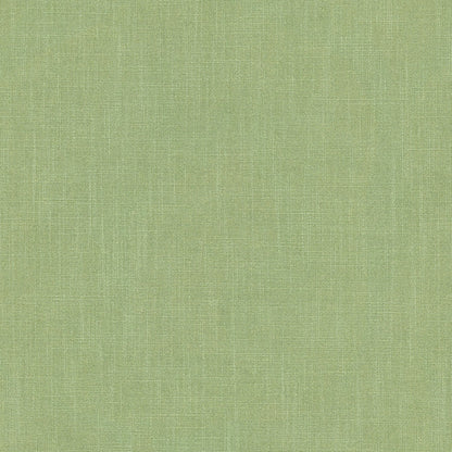 Linwood Pluto Seafoam