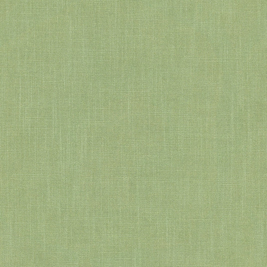 Linwood Pluto Seafoam