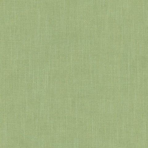 Linwood Pluto Seafoam
