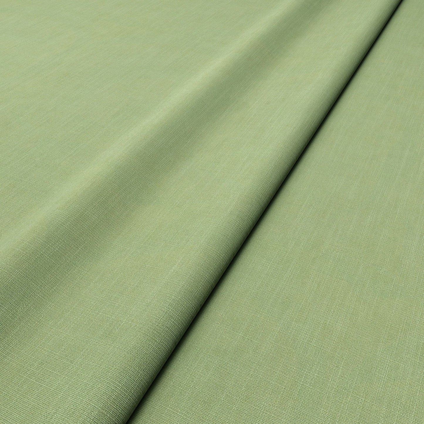 Linwood Pluto Seafoam