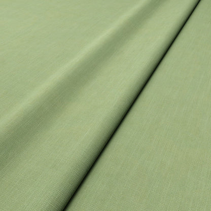 Linwood Pluto Seafoam