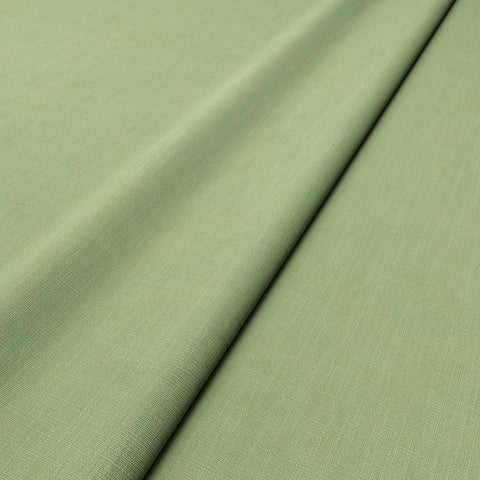 Linwood Pluto Seafoam
