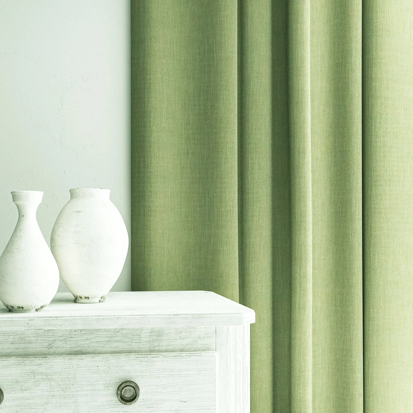 Linwood Pluto Seafoam