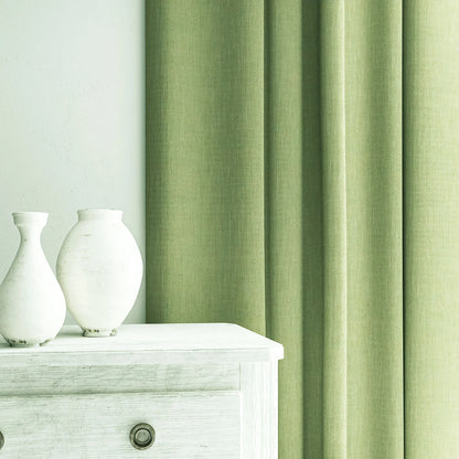 Linwood Pluto Seafoam