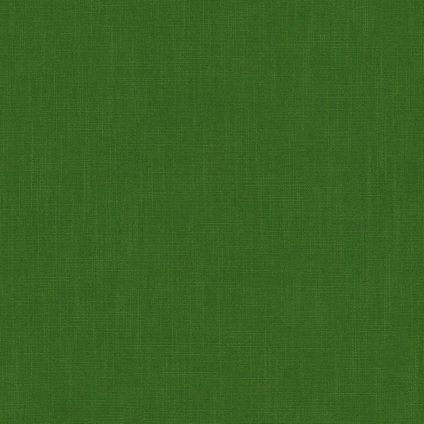 Linwood Pluto Shamrock