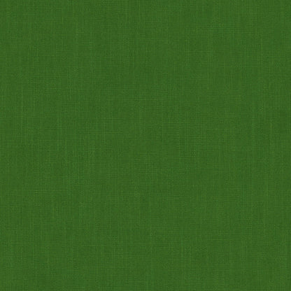 Linwood Pluto Shamrock