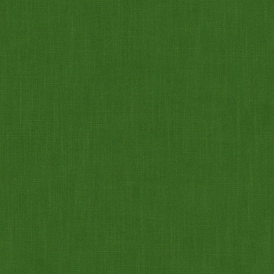 Linwood Pluto Shamrock