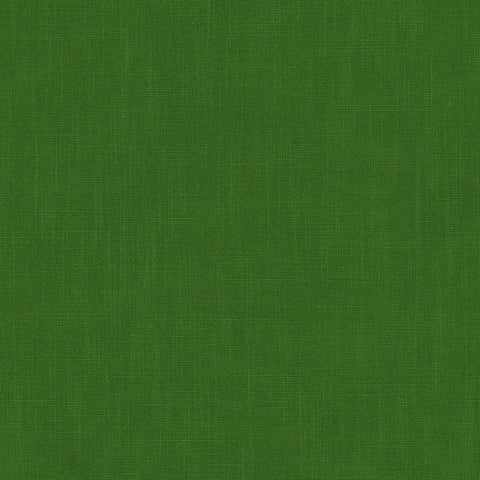 Linwood Pluto Shamrock