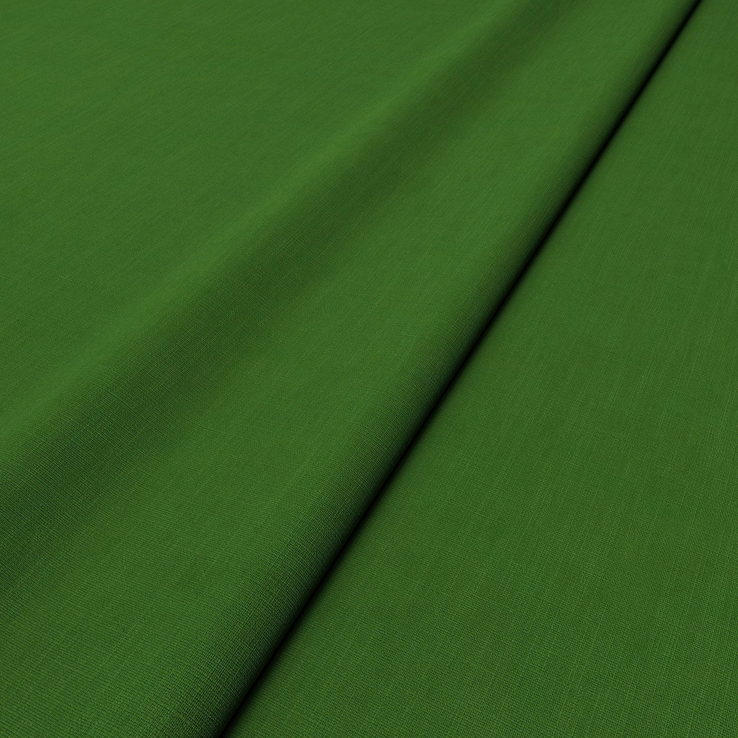 Linwood Pluto Shamrock