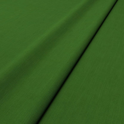 Linwood Pluto Shamrock