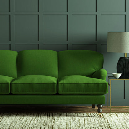 Linwood Pluto Shamrock