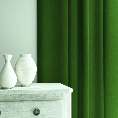 Linwood Pluto Shamrock