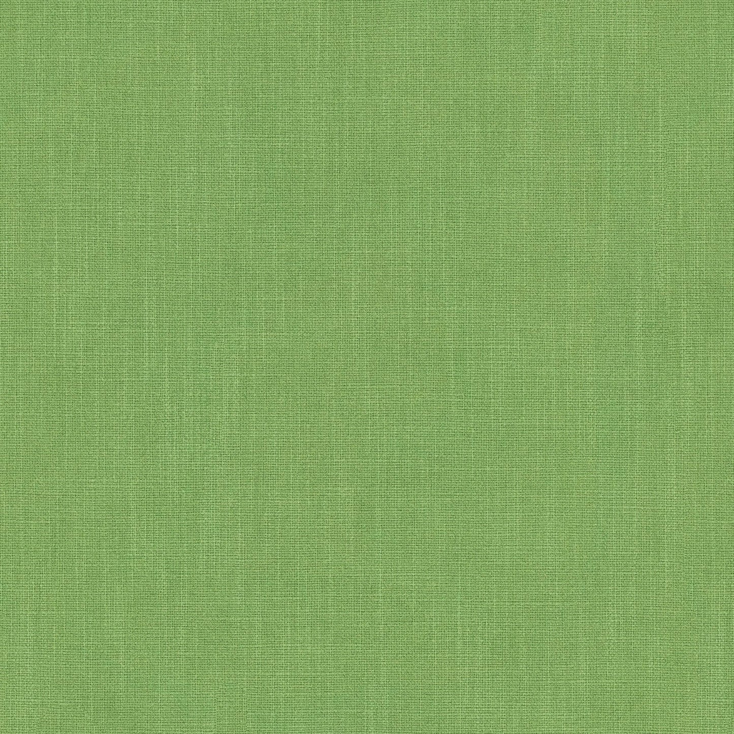 Linwood Pluto Spring Green