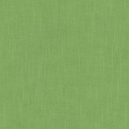 Linwood Pluto Spring Green