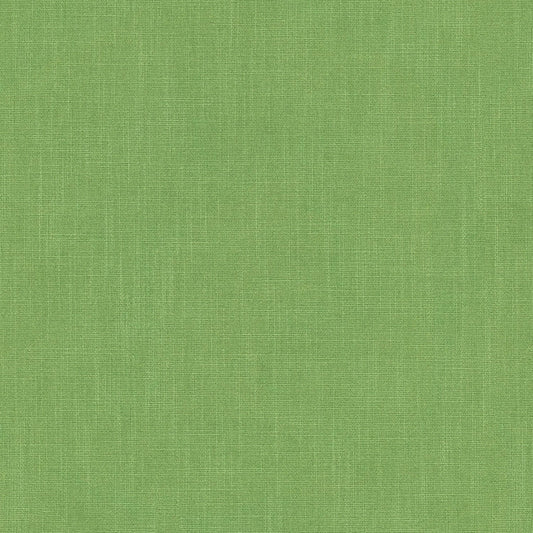 Linwood Pluto Spring Green