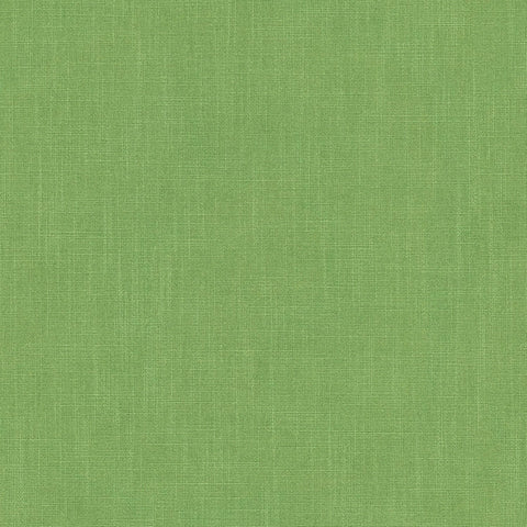 Linwood Pluto Spring Green