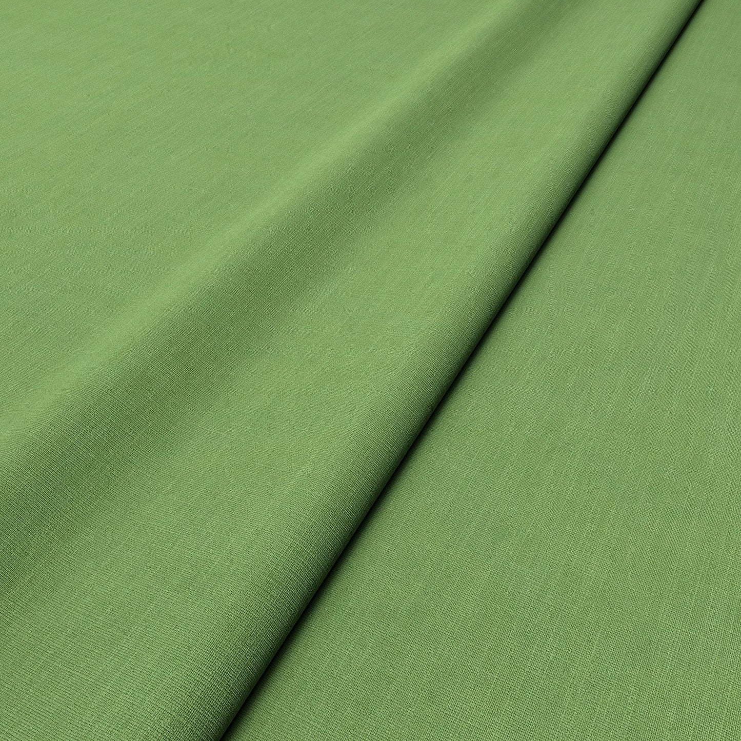 Linwood Pluto Spring Green