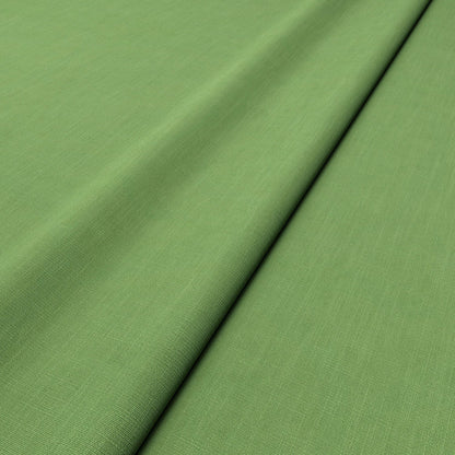 Linwood Pluto Spring Green