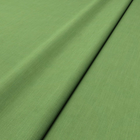 Linwood Pluto Spring Green