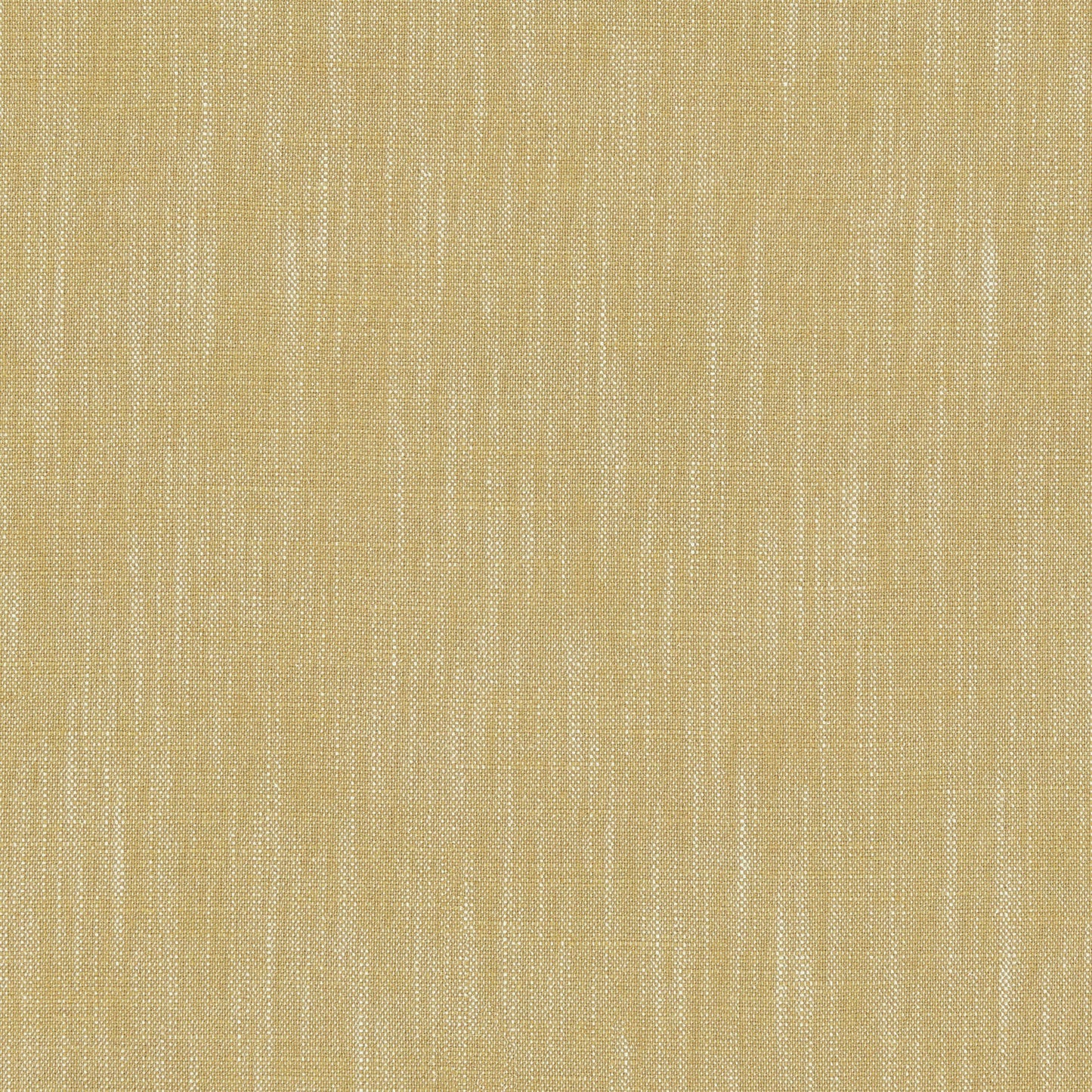Linwood Pluto Tan