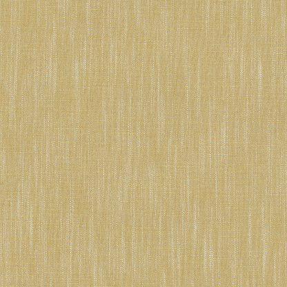 Linwood Pluto Tan