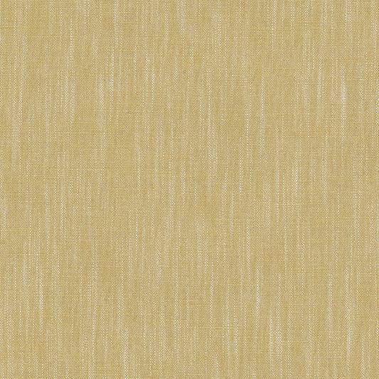 Linwood Pluto Tan