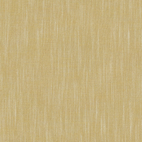 Linwood Pluto Tan