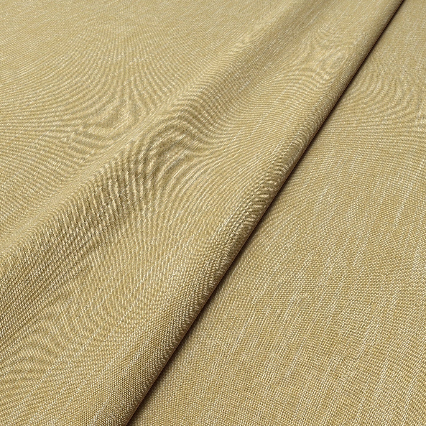 Linwood Pluto Tan