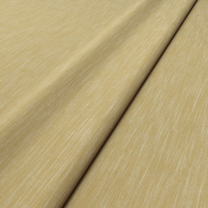 Linwood Pluto Tan